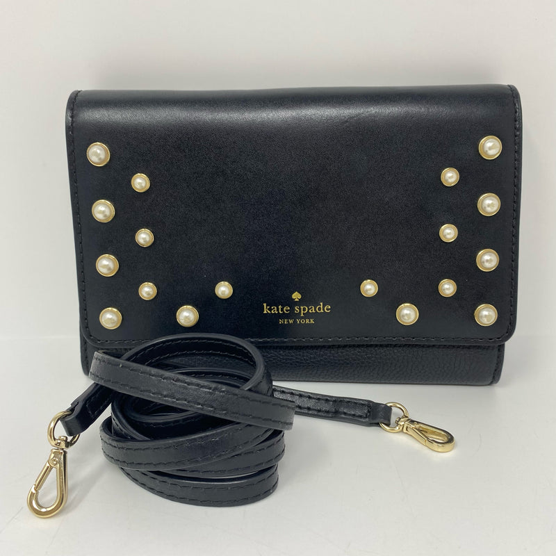 Kate Spade designer  purse
