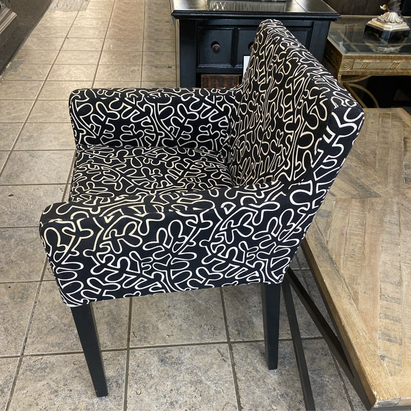 Chair (Accent - single)