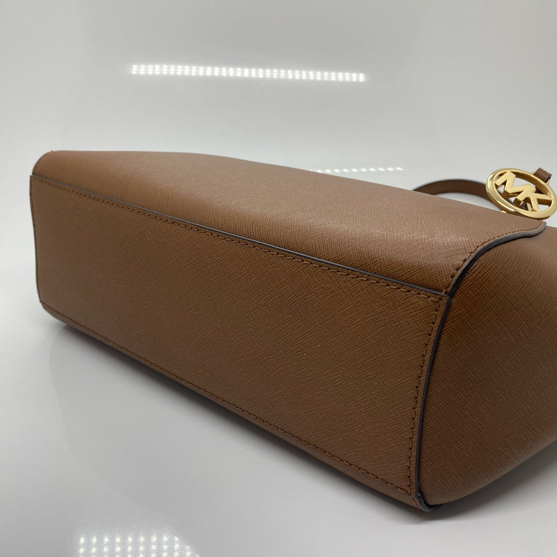 Micheal Kors designer  purse