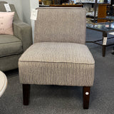 Chair (Accent - single)