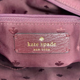 Kate Spade designer  purse