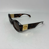 Versace designer eyewear