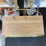 Direct International Inc. New With Tag Tray