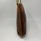 Brahmin designer  purse