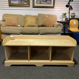 pine Miscellaneous
