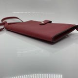 Kate Spade designer  purse
