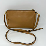 tory burch designer  purse