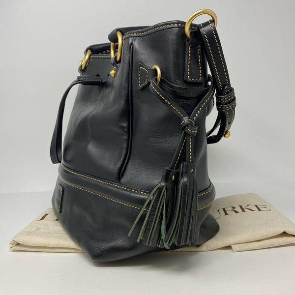 Dooney & Bourke designer  purse