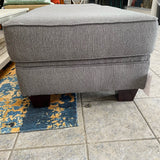 Ottoman