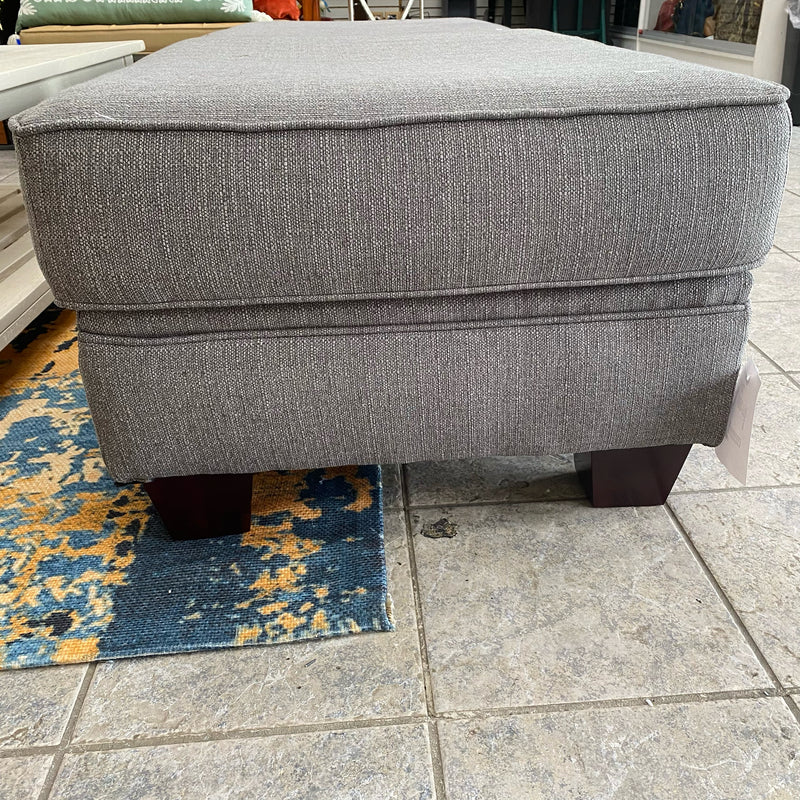 Ottoman