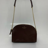 Kate Spade designer  purse