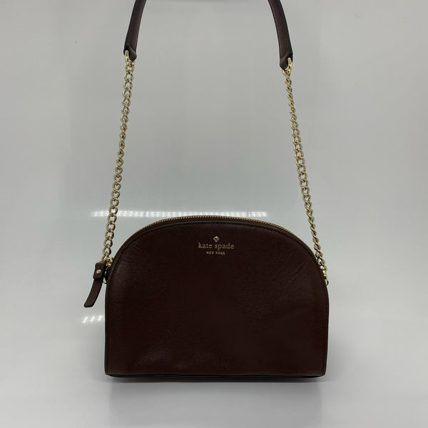Kate Spade designer  purse