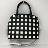 Kate Spade designer  purse