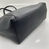 Coach designer  purse