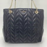 Kate Spade designer  purse