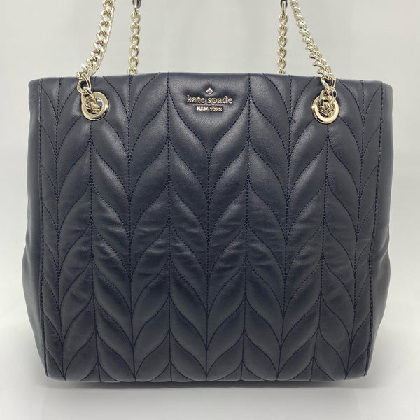 Kate Spade designer  purse