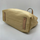 Kate Spade designer  purse