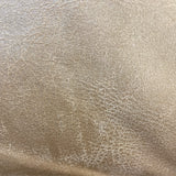 Chair (Recliner)