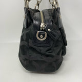 Coach designer  purse