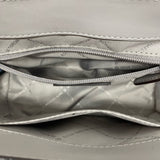 Michael Kors designer  purse