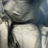 Coach designer  purse