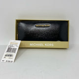 Michael Kors designer  wallet
