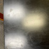 Table (Accent)