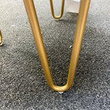 Stool (Step)