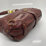 Micheal Kors designer  purse