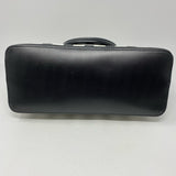 Kate Spade designer  purse