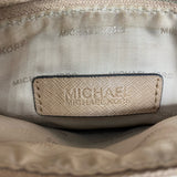 Michael Kors designer  purse