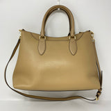 Michael Kors designer  purse
