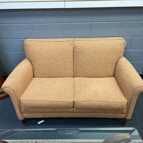 Loveseat