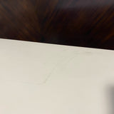 Wood Dresser