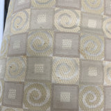 Upholstery Sofa