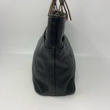 Michael Kors designer  purse