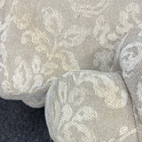 Chair (Recliner)