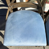 Chair (Dining - Pair)