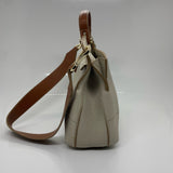 furla designer  purse