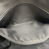 Coach designer  purse