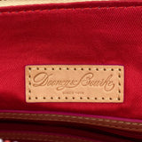 Dooney & Bourke designer  purse
