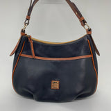 Dooney & Bourke designer  purse