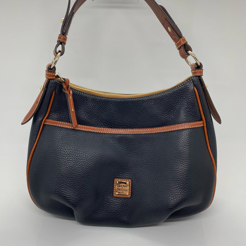 Dooney & Bourke designer  purse