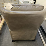 Chair (Recliner)