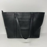 Cole Haan designer  purse