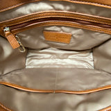Cole Haan designer  purse