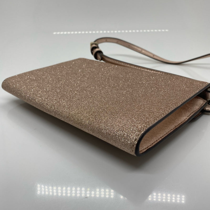 Kate Spade designer  purse