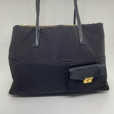 TUMI designer  purse