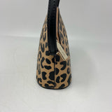 Kate Spade designer  purse