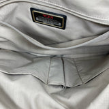 TUMI designer  purse